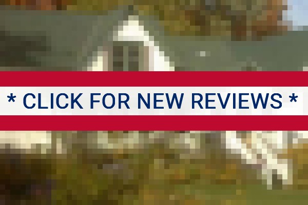 www.lucysplace.com - check out latest independent reviews