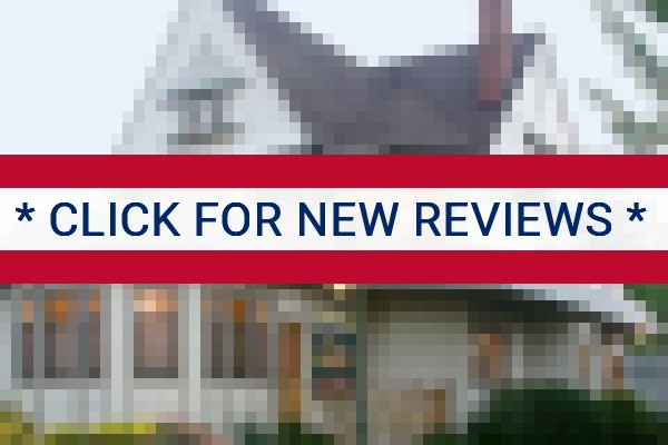 www.ludington-michigan.com - check out latest independent reviews
