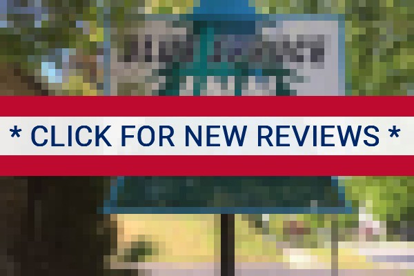www.ludingtonbluespruceinn.com - check out latest independent reviews