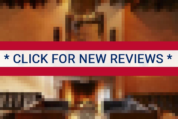 www.ludlowhotel.com - check out latest independent reviews