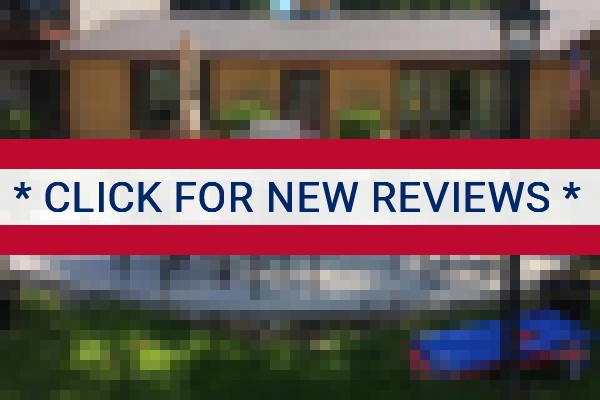 www.lullabi-inn.com - check out latest independent reviews