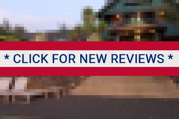 www.lumeriamaui.com - check out latest independent reviews