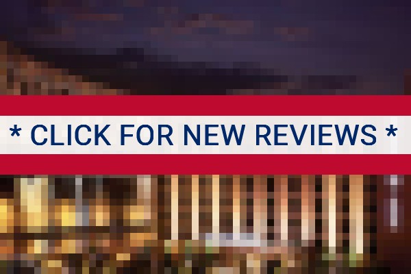 www.lumiereplace.com - check out latest independent reviews
