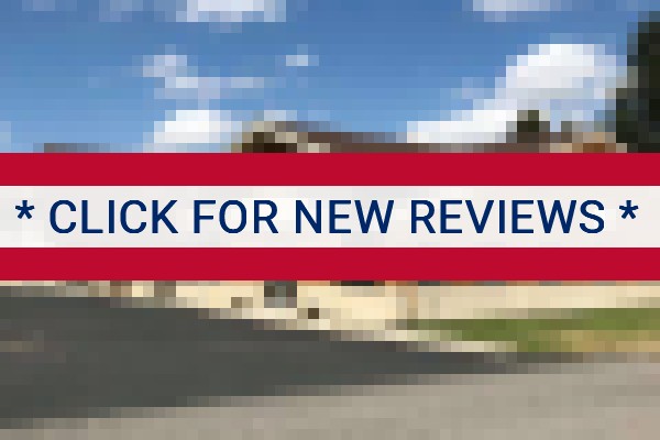 www.lupineinnmt.com - check out latest independent reviews