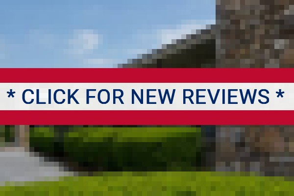 www.luraycaverns.com - check out latest independent reviews