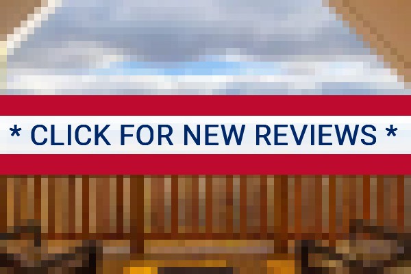 www.lurayvacottages.com - check out latest independent reviews