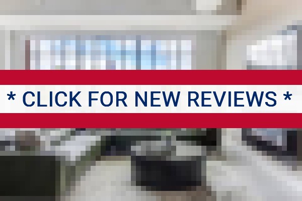 www.lushusa.com - check out latest independent reviews