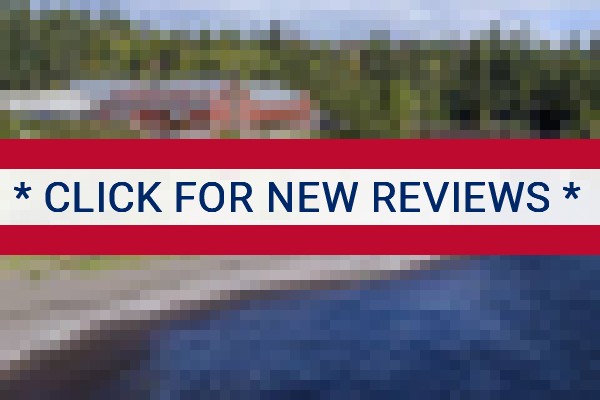 www.lutsenresort.com - check out latest independent reviews