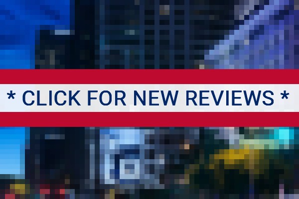 www.luxecitycenter.com - check out latest independent reviews