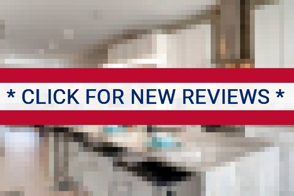 www.luxehomephiladelphia.com - check out latest independent reviews