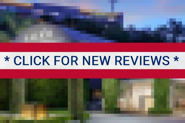 www.luxehotels.com - check out latest independent reviews