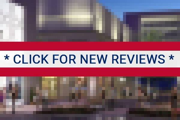www.luxelifeproperties.com - check out latest independent reviews