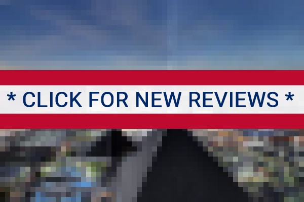 www.luxor.com - check out latest independent reviews