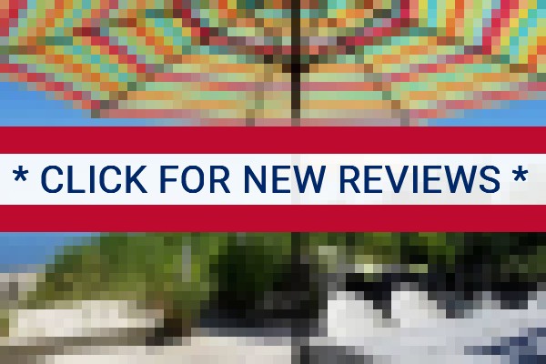 www.luxurybeachgetaway.com - check out latest independent reviews