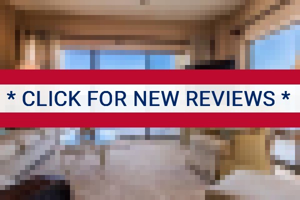 www.luxurygulfrentals.com - check out latest independent reviews
