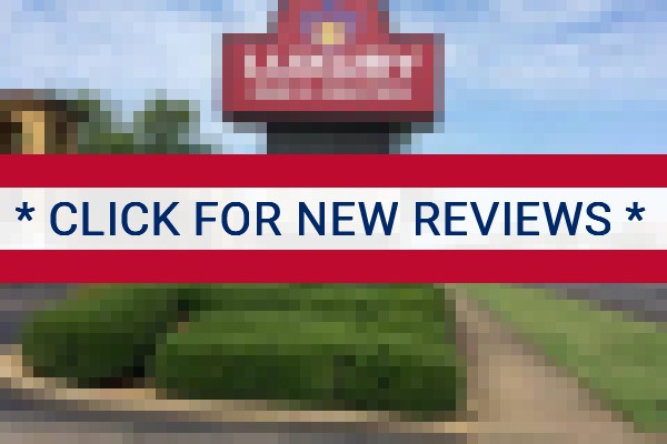 www.luxuryinnandsuitesselma.com - check out latest independent reviews