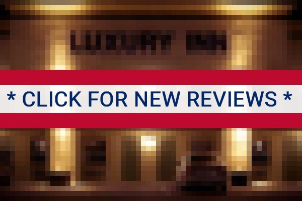 www.luxuryinncopperascove.com - check out latest independent reviews