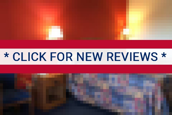 www.luxuryinnhotel.com - check out latest independent reviews