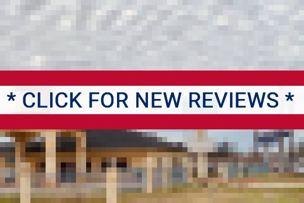 www.luxuryinnlibertytx.com - check out latest independent reviews