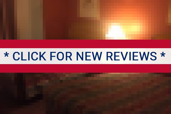 www.luxuryinnlincoln.com - check out latest independent reviews