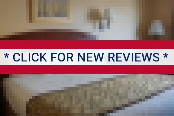 www.luxuryinnsilverthorne.com - check out latest independent reviews