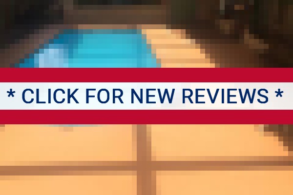 www.luxuryinntexas.com - check out latest independent reviews