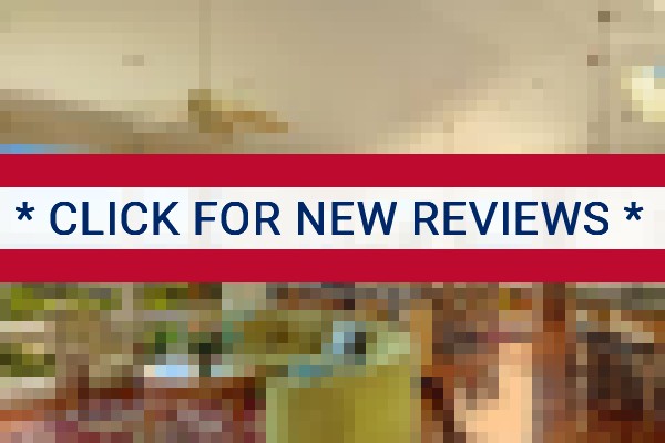 www.luxurykauaihome.com - check out latest independent reviews