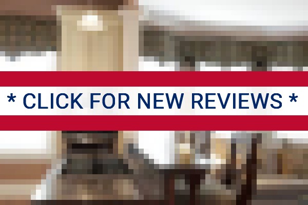 www.luxurylivingsavannah.com - check out latest independent reviews