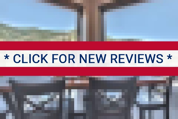www.luxurymountaindestinations.com - check out latest independent reviews