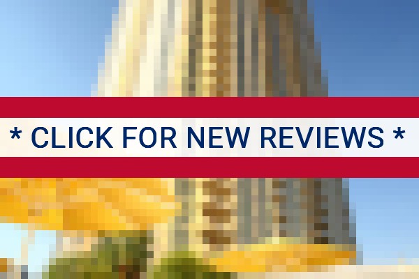 www.luxurysuitesintl.com - check out latest independent reviews
