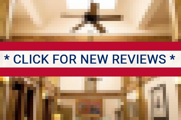 www.luxxhotel.com - check out latest independent reviews