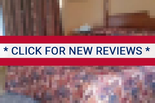 www.lvinnsuiteszapata.us - check out latest independent reviews
