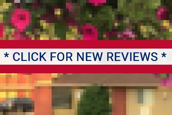 www.lymangatewayinn.com - check out latest independent reviews