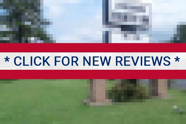 www.lynchburgcountryinn.com - check out latest independent reviews