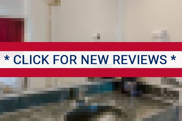 www.lynchburgtravelodge.com - check out latest independent reviews