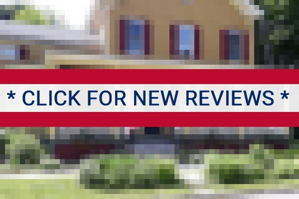 www.lyoncher.com - check out latest independent reviews