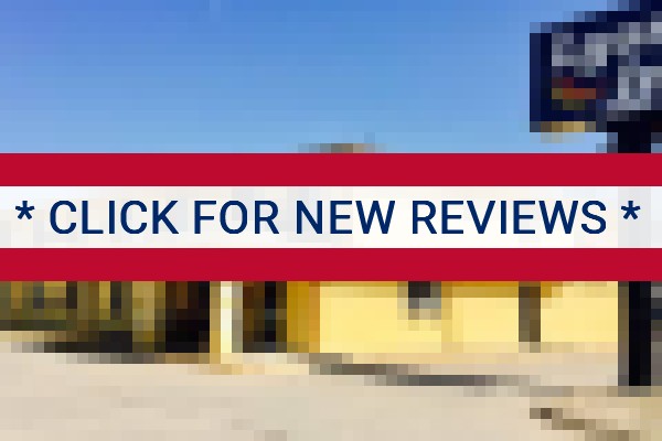 www.lyonsinn.com - check out latest independent reviews