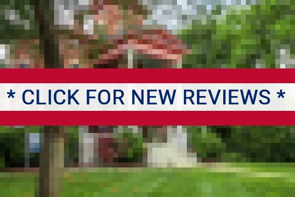 www.lyonstwinmansions.com - check out latest independent reviews
