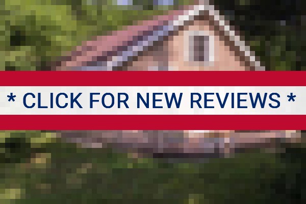 www.m22inn.com - check out latest independent reviews