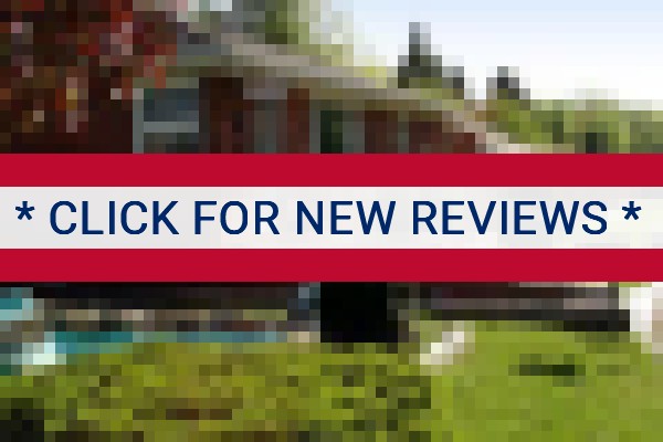 www.m53motel.com - check out latest independent reviews
