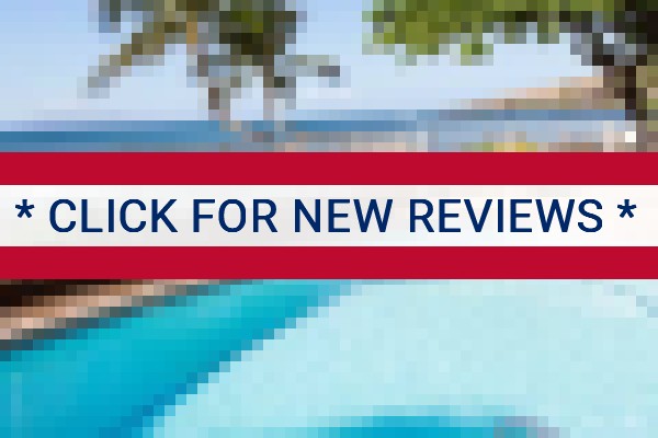 www.maalaeabay.com - check out latest independent reviews