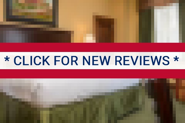 www.mac-stl.org - check out latest independent reviews