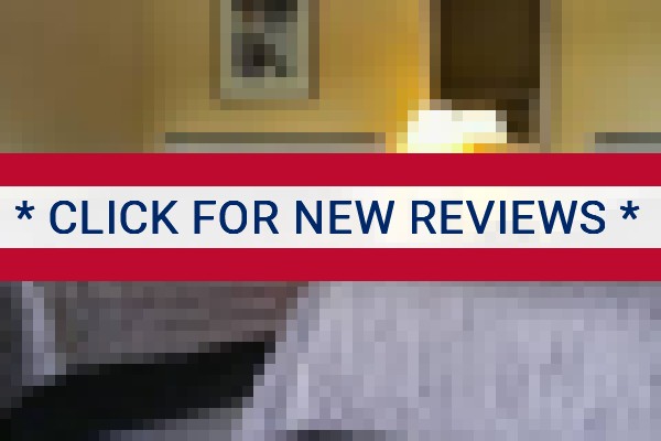 www.macalusoslanternlodge.com - check out latest independent reviews