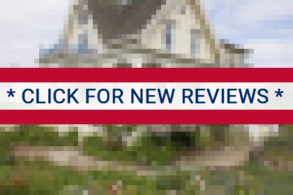 www.maccallumhouse.com - check out latest independent reviews