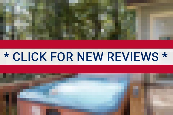 www.mackeyshideout.com - check out latest independent reviews