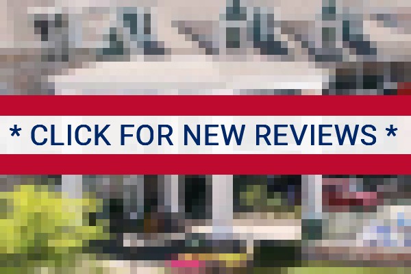 www.mackinaw-city.com - check out latest independent reviews