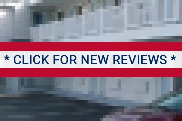 www.mackinawbudgetinns.com - check out latest independent reviews