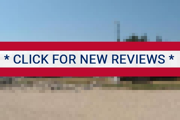 www.mackinawcitymotels.com - check out latest independent reviews