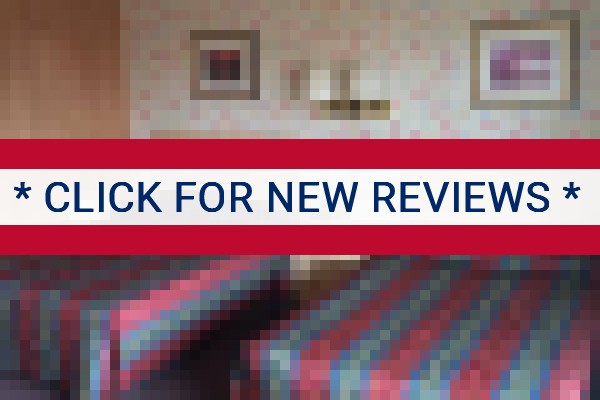 www.macthriftvb.com - check out latest independent reviews