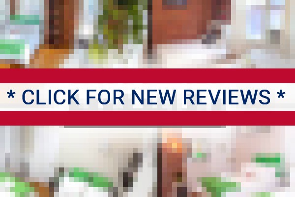 www.macyapartment.com - check out latest independent reviews